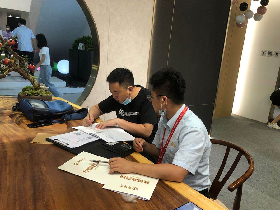1647828702892162.jpg 微信圖片_202107241018228.jpg