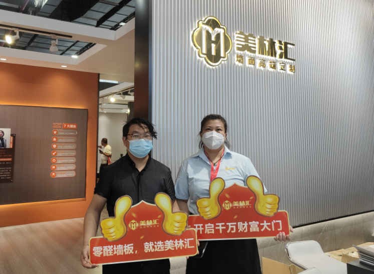 1661849740202613.jpg 1661847657604_副本.jpg